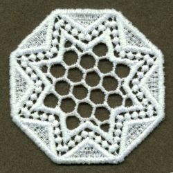 FSL Heirloom Dragonfly Lace 10