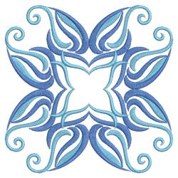 Symmetry Quilts(Sm) machine embroidery designs