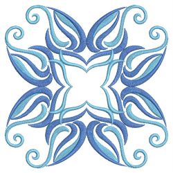 Symmetry Quilts(Sm) machine embroidery designs