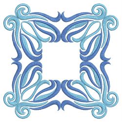Symmetry Quilts 03(Md) machine embroidery designs