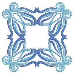 Symmetry Quilts 03(Sm) machine embroidery designs