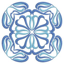 Symmetry Quilts 04(Lg) machine embroidery designs