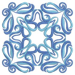 Symmetry Quilts 07(Lg) machine embroidery designs