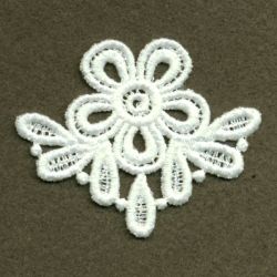 FSL Heirloom Flower Lace 9 02 machine embroidery designs