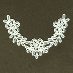 FSL Heirloom Flower Lace 9 03