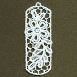 FSL Heirloom Flower Lace 9 06