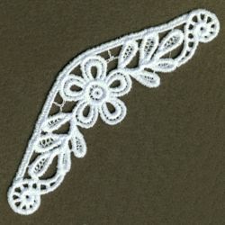 FSL Heirloom Flower Lace 9 08 machine embroidery designs