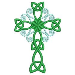 Crosses 02
