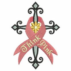 Crosses 07 machine embroidery designs