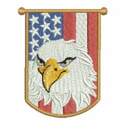4th of July 2 02 machine embroidery designs
