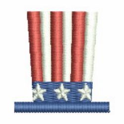 4th of July 2 05 machine embroidery designs