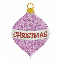 Happy Christmas 02 machine embroidery designs