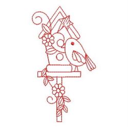 Country Crow 03(Md)