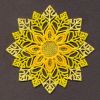 FSL Fancy Doily 2 02