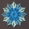 FSL Fancy Doily 2 03