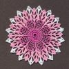 FSL Fancy Doily 2 04