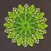 FSL Fancy Doily 2 05