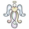 Colorful Angels 11(Lg)