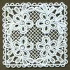 FSL Heirloom Flower Lace 9 04