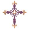 Fancy Crosses 02
