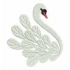 Swans 05