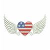 4th of July 03