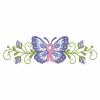 Fancy Pink Ribbon 01