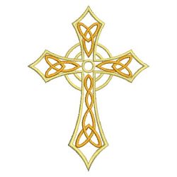 Assorted Fancy Crosses 1 14