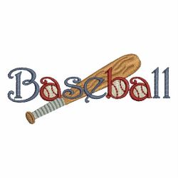 I Love Sports 04