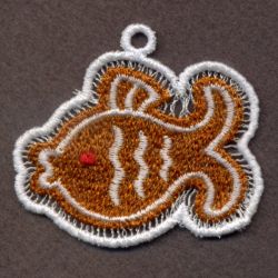 FSL Gingerbread Ornaments 2 05