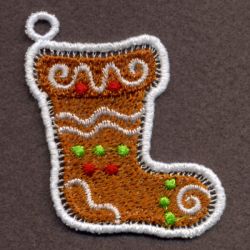 FSL Gingerbread Ornaments 2 08