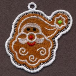 FSL Gingerbread Ornaments 2 09