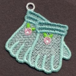 FSL Garden Tools 01 machine embroidery designs