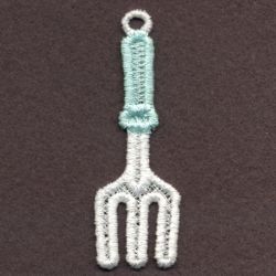 FSL Garden Tools 04 machine embroidery designs