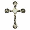 Assorted Fancy Crosses 1