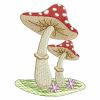 Mushrooms 02