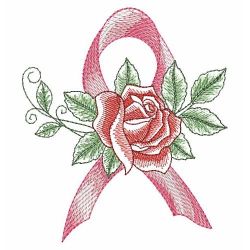 Sketched Roses 05(Lg) machine embroidery designs