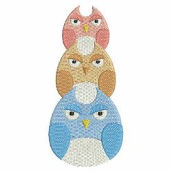Animals 10(Sm) machine embroidery designs