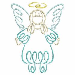 Angels 02(Sm)