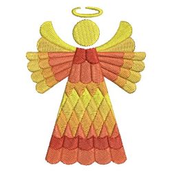 Angel Collection 04