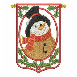 Christmas Collection 03 machine embroidery designs