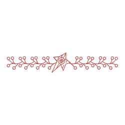 Folk Art Border 04(Md)