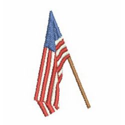 Patriotic Collection 03 machine embroidery designs
