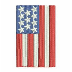 Patriotic Collection 04 machine embroidery designs