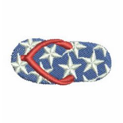 Patriotic Collection 10 machine embroidery designs