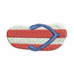 Patriotic Collection 11 machine embroidery designs