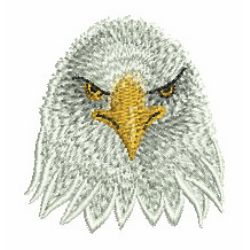 Patriotic Collection 15 machine embroidery designs