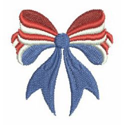 Patriotic Collection 18 machine embroidery designs
