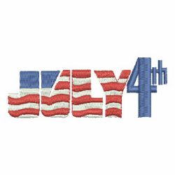 Patriotic Collection 19 machine embroidery designs