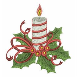 Joy Of Christmas 02 machine embroidery designs